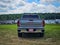 2023 GMC Sierra 1500 4WD Crew Cab Standard Box SLT