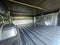 2023 GMC Sierra 1500 4WD Crew Cab Standard Box SLT