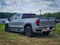 2023 GMC Sierra 1500 4WD Crew Cab Standard Box SLT
