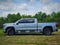2023 GMC Sierra 1500 4WD Crew Cab Standard Box SLT