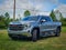 2023 GMC Sierra 1500 4WD Crew Cab Standard Box SLT
