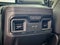 2024 GMC Sierra 1500 4WD Crew Cab Short Box AT4
