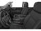 2024 GMC Sierra 1500 4WD Crew Cab Short Box AT4