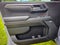 2024 GMC Sierra 1500 4WD Crew Cab Short Box AT4