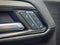 2024 GMC Sierra 1500 4WD Crew Cab Short Box AT4