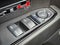 2024 GMC Sierra 1500 4WD Crew Cab Short Box AT4