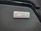 2024 GMC Sierra 1500 4WD Crew Cab Short Box AT4