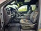 2024 GMC Sierra 1500 4WD Crew Cab Short Box AT4