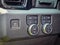 2024 GMC Sierra 1500 4WD Crew Cab Short Box AT4