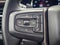 2024 GMC Sierra 1500 4WD Crew Cab Short Box AT4