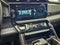 2024 GMC Sierra 1500 4WD Crew Cab Short Box AT4