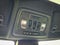 2024 GMC Sierra 1500 4WD Crew Cab Short Box AT4