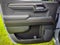 2024 GMC Sierra 1500 4WD Crew Cab Short Box AT4