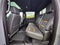 2024 GMC Sierra 1500 4WD Crew Cab Short Box AT4