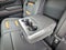 2024 GMC Sierra 1500 4WD Crew Cab Short Box AT4