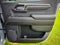 2024 GMC Sierra 1500 4WD Crew Cab Short Box AT4