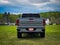 2024 GMC Sierra 1500 4WD Crew Cab Short Box AT4