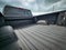 2024 GMC Sierra 1500 4WD Crew Cab Short Box AT4