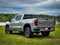 2024 GMC Sierra 1500 4WD Crew Cab Short Box AT4