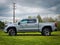 2024 GMC Sierra 1500 4WD Crew Cab Short Box AT4