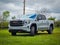2024 GMC Sierra 1500 4WD Crew Cab Short Box AT4