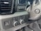 2024 GMC Sierra 1500 4WD Crew Cab Short Box AT4X