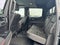 2024 GMC Sierra 1500 4WD Crew Cab Short Box AT4X