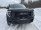 2024 GMC Sierra 1500 4WD Crew Cab Short Box AT4X