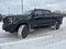 2024 GMC Sierra 1500 4WD Crew Cab Short Box AT4X