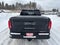 2024 GMC Sierra 1500 4WD Crew Cab Short Box AT4X