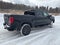2024 GMC Sierra 1500 4WD Crew Cab Short Box AT4X