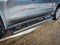 2024 GMC Sierra 1500 4WD Crew Cab Short Box Denali