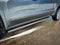 2024 GMC Sierra 1500 4WD Crew Cab Short Box Denali