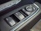 2024 GMC Sierra 1500 4WD Crew Cab Short Box Denali