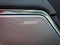 2024 GMC Sierra 1500 4WD Crew Cab Short Box Denali