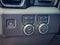 2024 GMC Sierra 1500 4WD Crew Cab Short Box Denali