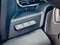 2024 GMC Sierra 1500 4WD Crew Cab Short Box Denali