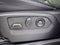 2024 GMC Sierra 1500 4WD Crew Cab Short Box Denali