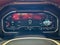 2024 GMC Sierra 1500 4WD Crew Cab Short Box Denali