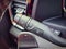 2024 GMC Sierra 1500 4WD Crew Cab Short Box Denali