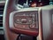 2024 GMC Sierra 1500 4WD Crew Cab Short Box Denali