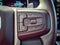 2024 GMC Sierra 1500 4WD Crew Cab Short Box Denali