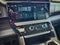 2024 GMC Sierra 1500 4WD Crew Cab Short Box Denali