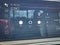 2024 GMC Sierra 1500 4WD Crew Cab Short Box Denali
