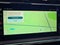 2024 GMC Sierra 1500 4WD Crew Cab Short Box Denali