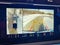 2024 GMC Sierra 1500 4WD Crew Cab Short Box Denali