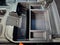 2024 GMC Sierra 1500 4WD Crew Cab Short Box Denali