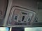 2024 GMC Sierra 1500 4WD Crew Cab Short Box Denali