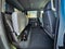 2024 GMC Sierra 1500 4WD Crew Cab Short Box Denali