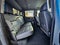 2024 GMC Sierra 1500 4WD Crew Cab Short Box Denali